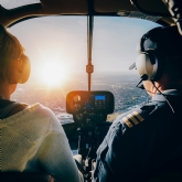 Thumbnail 5 - Helicopter Buzz