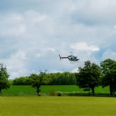 Thumbnail 6 - Helicopter Buzz
