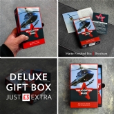 Thumbnail 2 - Helicopter Buzz