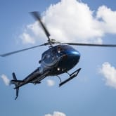 Thumbnail 5 - Helicopter Buzz