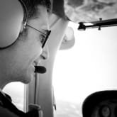 Thumbnail 7 - Helicopter Buzz