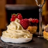 Thumbnail 3 - Traditional Afternoon Tea for Two Gift Voucher