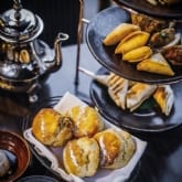 Thumbnail 7 - Traditional Afternoon Tea for Two Gift Voucher