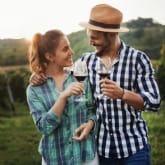 Thumbnail 10 - Ultimate Choice of Experiences for Two Gift Voucher