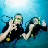 Thumbnail 3 - Ultimate Choice of Experiences for Two Gift Voucher