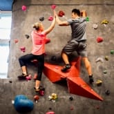Thumbnail 5 - Ultimate Choice of Experiences for Two Gift Voucher