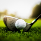 Thumbnail 5 - 2 for 1 Golf Experience - 10 Passes