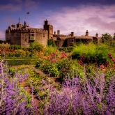 Thumbnail 9 - English Heritage Senior Membership for Two
