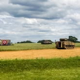 Thumbnail 1 - Tank Paintball Battles