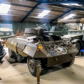 Thumbnail 10 - Tank Paintball Battles