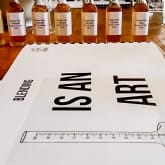 Thumbnail 2 - Whisky Blending Workshop for Two