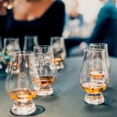 Thumbnail 5 - Whisky Blending Workshop for Two