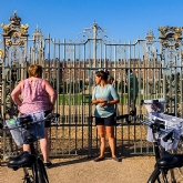 Thumbnail 9 - Hampton Court Palace Bike Tour for Two