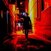 Thumbnail 2 - Haunted London Pub Tour for Two