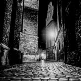 Thumbnail 4 - Haunted London Pub Tour for Two