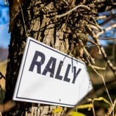 Thumbnail 3 - Monte Carlo Rally