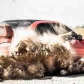 Thumbnail 4 - Monte Carlo Rally