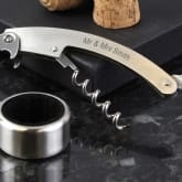 Thumbnail 10 - The Perfect Gift for Budding Wine Buffs 
