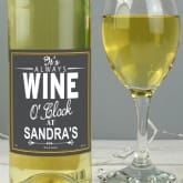 Thumbnail 11 - The Perfect Gift for Budding Wine Buffs 
