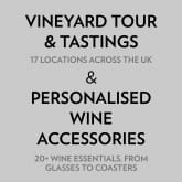 Thumbnail 2 - The Perfect Gift for Budding Wine Buffs 