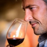 Thumbnail 4 - The Perfect Gift for Budding Wine Buffs 