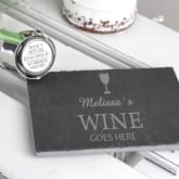 Thumbnail 7 - The Perfect Gift for Budding Wine Buffs 