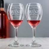 Thumbnail 8 - The Perfect Gift for Budding Wine Buffs 