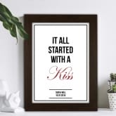 Thumbnail 11 - The Perfect Gift for Just us Two