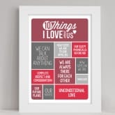 Thumbnail 8 - The Perfect Gift for Just us Two
