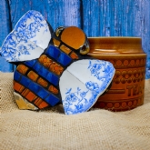 Thumbnail 11 - Arts and Crafts Taster