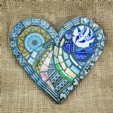 Thumbnail 2 - Arts and Crafts Taster