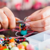 Thumbnail 5 - Arts and Crafts Taster
