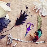 Thumbnail 7 - Arts and Crafts Taster