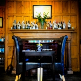 Thumbnail 10 - Overnight Stay with Dinner at The Grove Cromer