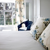 Thumbnail 2 - Overnight Stay with Dinner at The Grove Cromer