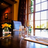 Thumbnail 3 - Overnight Stay with Dinner at The Grove Cromer