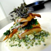 Thumbnail 7 - Overnight Stay with Dinner at The Grove Cromer