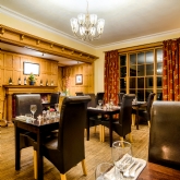 Thumbnail 8 - Overnight Stay with Dinner at The Grove Cromer