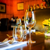 Thumbnail 9 - Overnight Stay with Dinner at The Grove Cromer