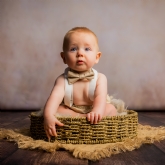 Thumbnail 1 - Baby Portrait