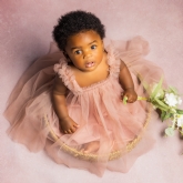 Thumbnail 3 - Baby Portrait
