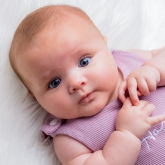 Thumbnail 5 - Baby Portrait