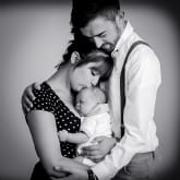 Thumbnail 4 - Baby Portrait