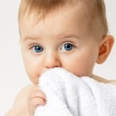 Thumbnail 5 - Baby Portrait