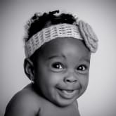 Thumbnail 7 - Baby Portrait