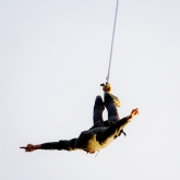 Thumbnail 3 - Bungee Jump for Two