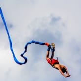 Thumbnail 4 - Bungee Jump for Two
