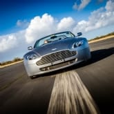 Thumbnail 3 - James Bond Triple Drive