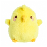Thumbnail 1 - Piu Piu Soft Toy