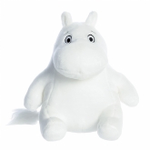 Thumbnail 2 - Moomin 8in Soft Toy